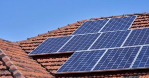 Pro Panneau Solaire dans l’innovation et l’installation photovoltaïque à Uzel
